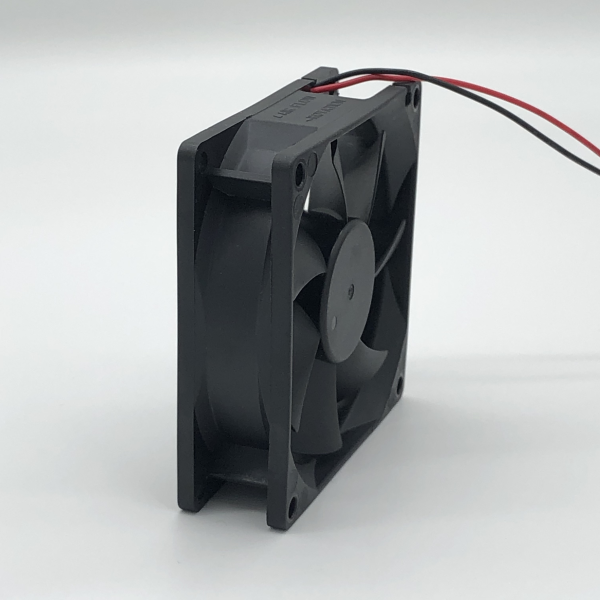工業(yè)排風(fēng)散熱風(fēng)機(jī)怎么節(jié)能降噪？